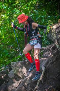 BIB: 4063
                            <button type="button" onclick="openModal(7083452)" class="btn btn-primary btn-sm float-right btn-popup" data-toggle="modal" data-target=".modal-high-quality">
                        <i class="fas fa-shopping-cart"></i> Add to Cart
                    </button>
                                            <button type="button" onclick="isThisMe(7083452, true)" class="btn btn-success btn-sm float-right btn-popup btn-isme hidden" data-toggle="tooltip" data-placement="bottom" title="นี่คือรูปของคุณใช่ไหม คลิกที่นี่เพื่อเอาเข้าอัลบั้ม">
                        <i class="fas fa-plus"></i> Add to album
                    </button>
                    <button type="button" onclick="isThisMe(7083452, false)" class="btn btn-warning btn-sm float-right btn-popup btn-isnotme hidden">
                        <i class="fas fa-ban"></i> Remove from album
                    </button>